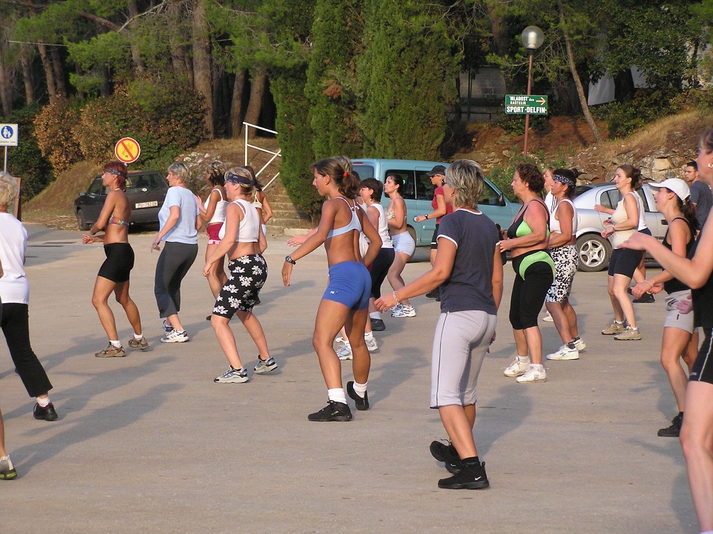 img00021.jpg