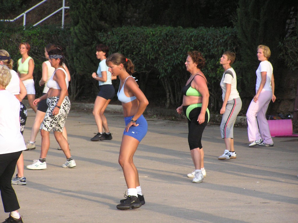 img00022.jpg