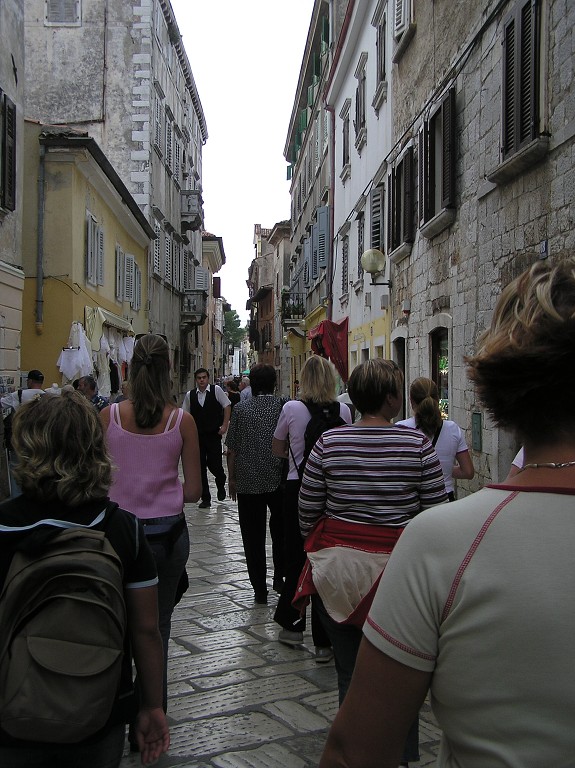 img00026.jpg