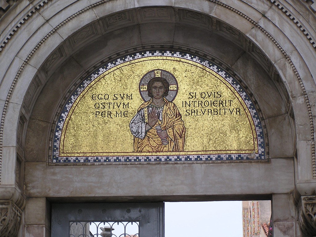 img00028.jpg