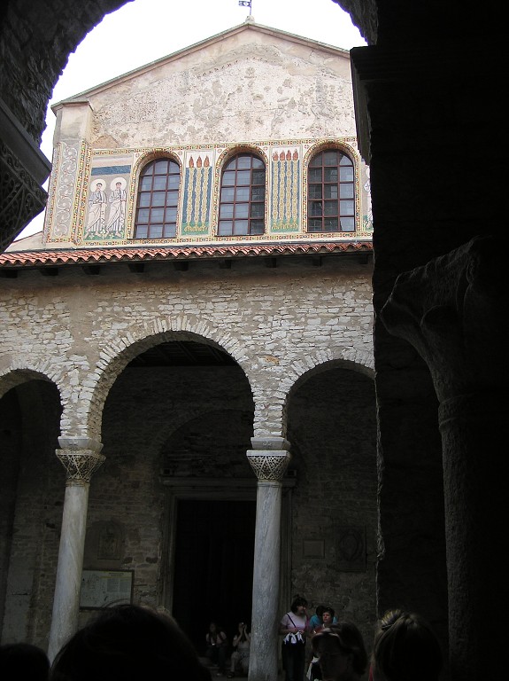 img00029.jpg