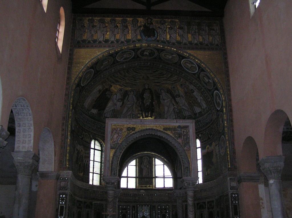 img00030.jpg