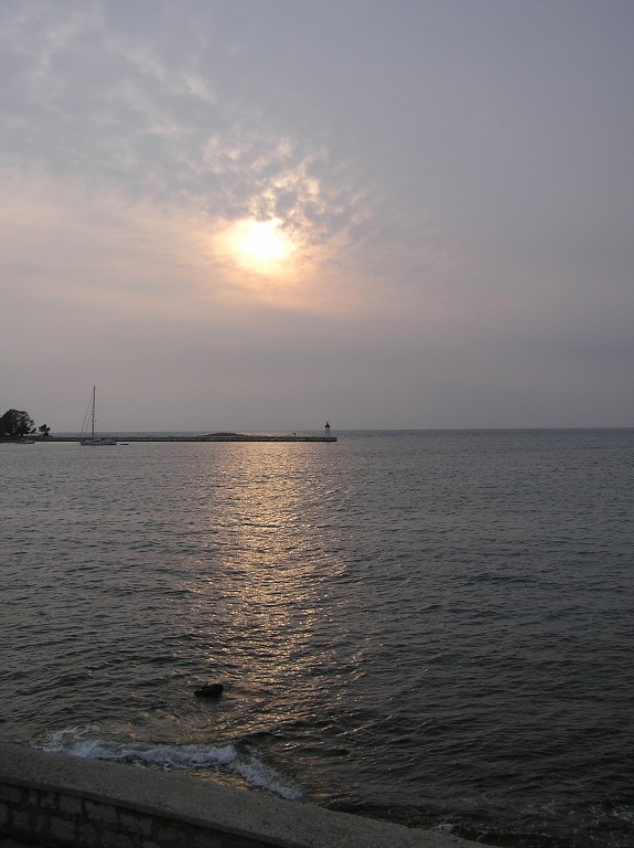 img00032.jpg