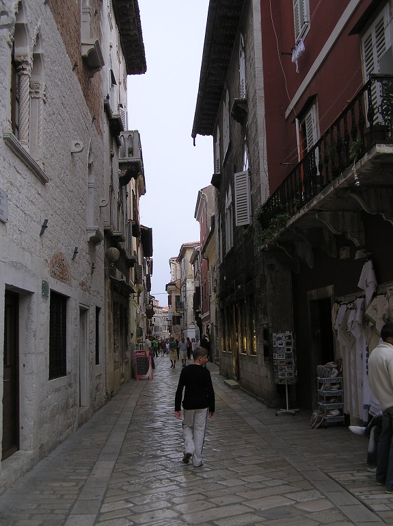 img00034.jpg