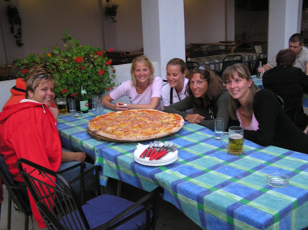 img00036.jpg