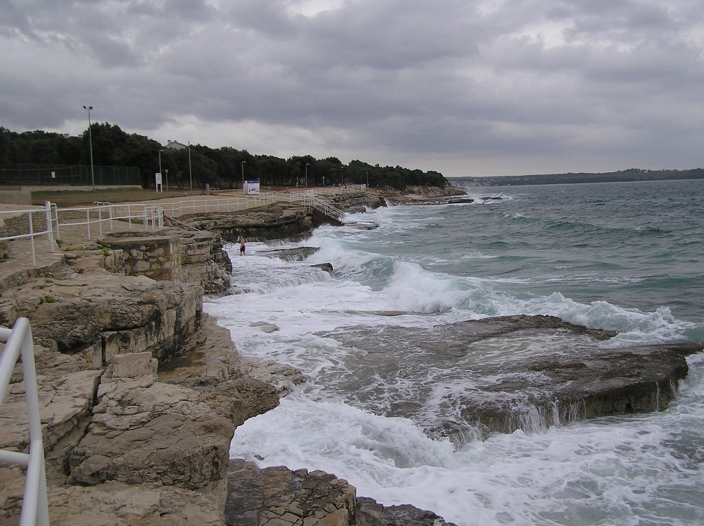 img00037.jpg