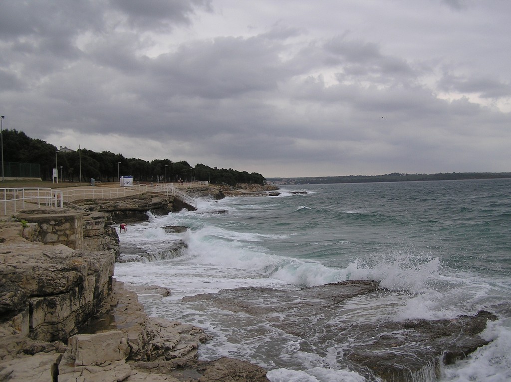 img00038.jpg