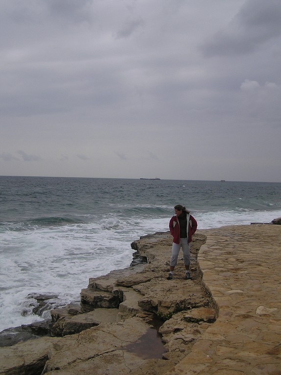 img00039.jpg