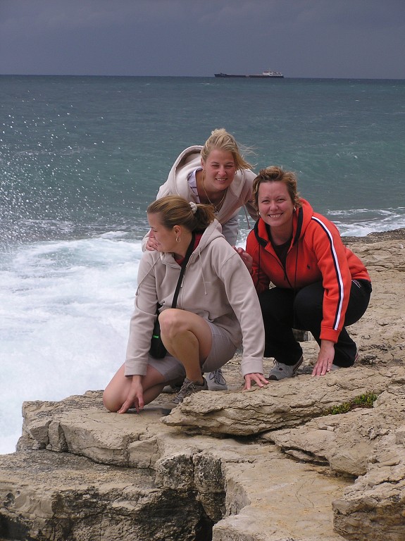 img00043.jpg