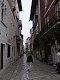 1/100 s, F2.8, ISO 50