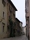 1/80 s, F3.2, ISO 50