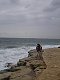 1/650 s, F2.8, ISO 50