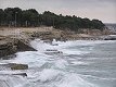 1/320 s, F3.2, ISO 50