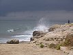 1/500 s, F3.2, ISO 50