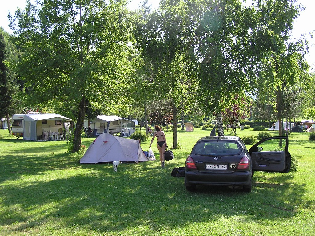 img00004.jpg