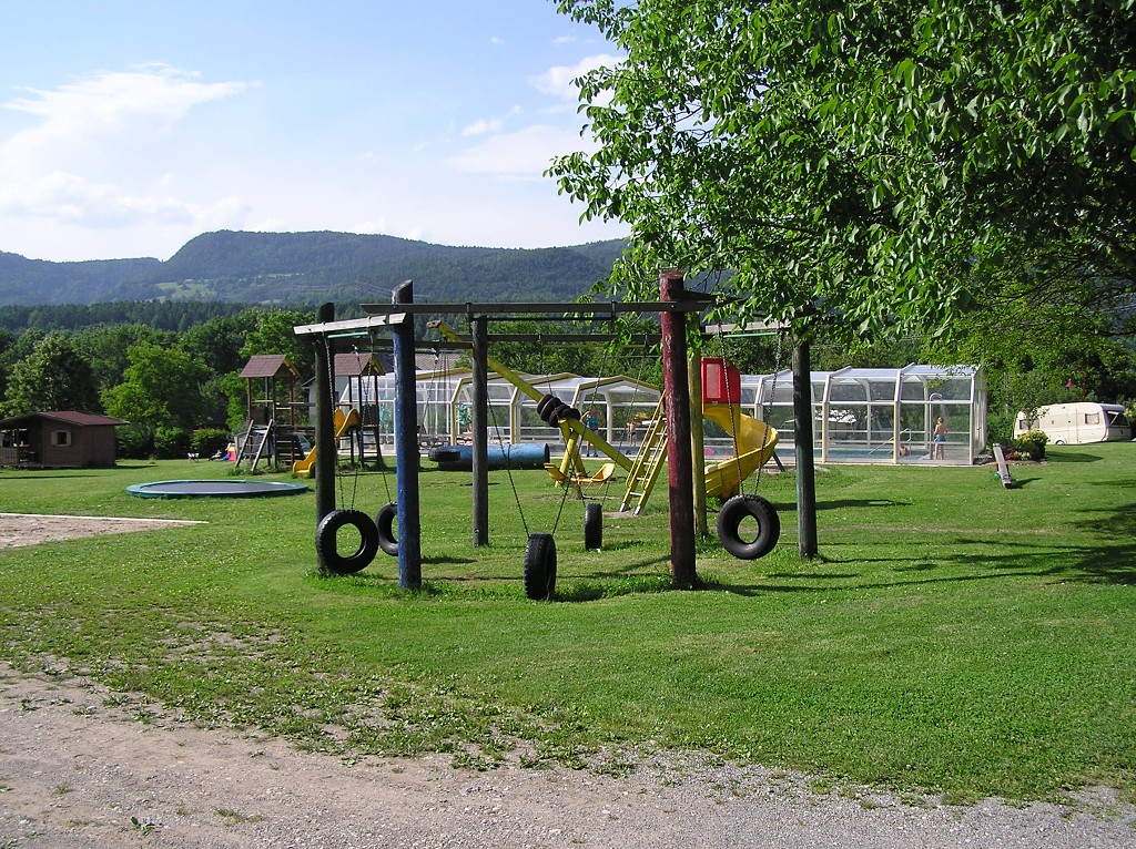 img00005.jpg