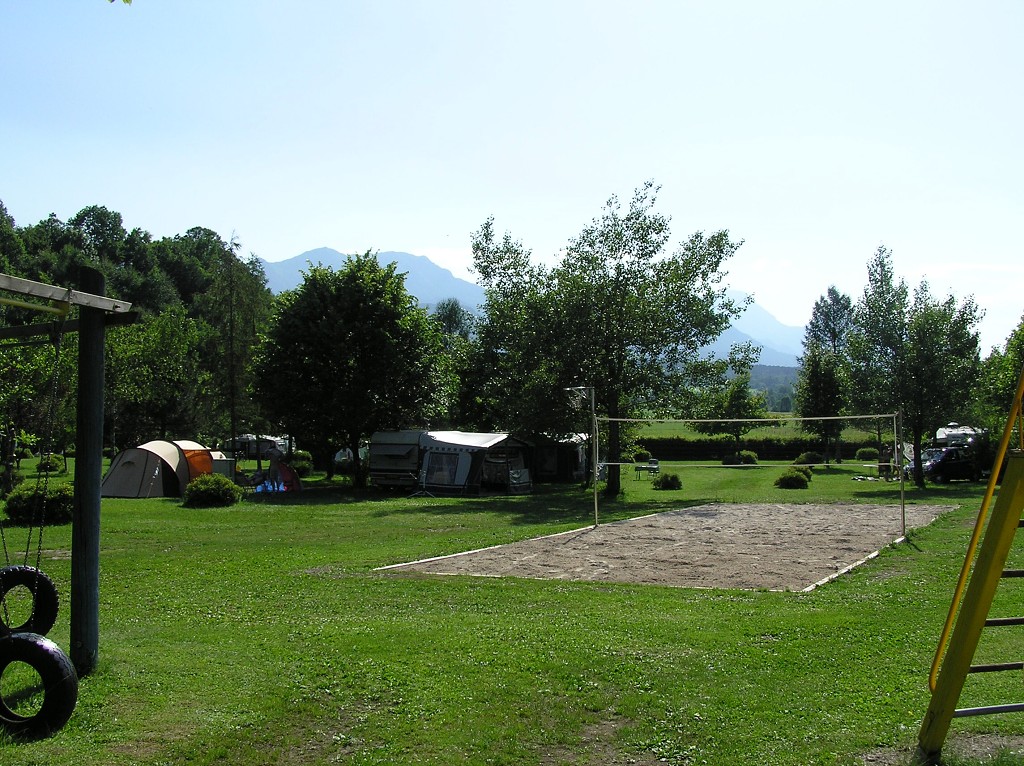 img00006.jpg