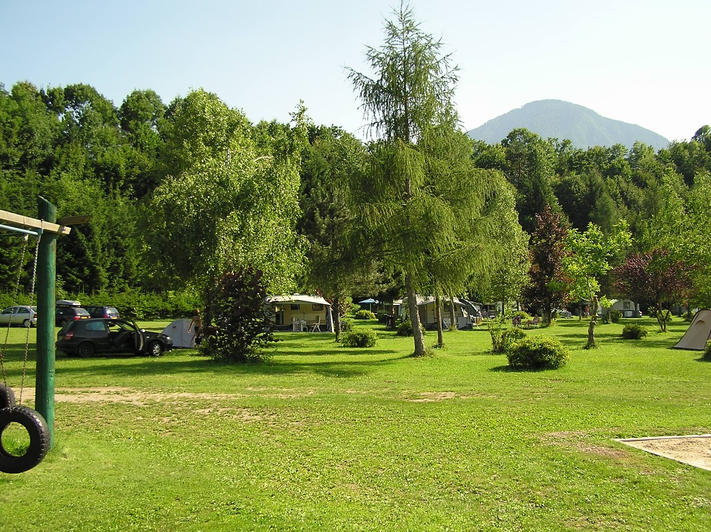 img00007.jpg