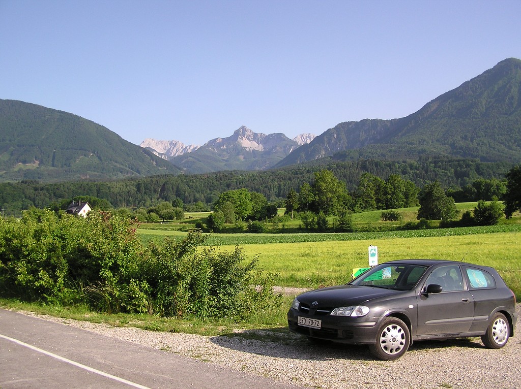 img00009.jpg
