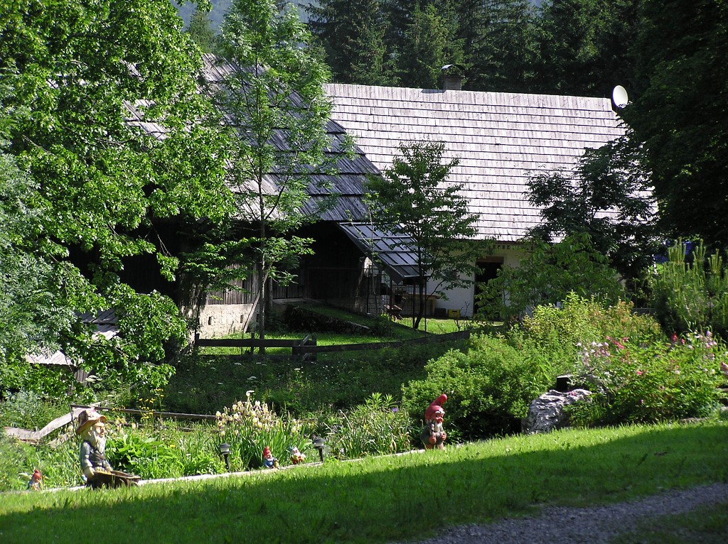 img00016.jpg