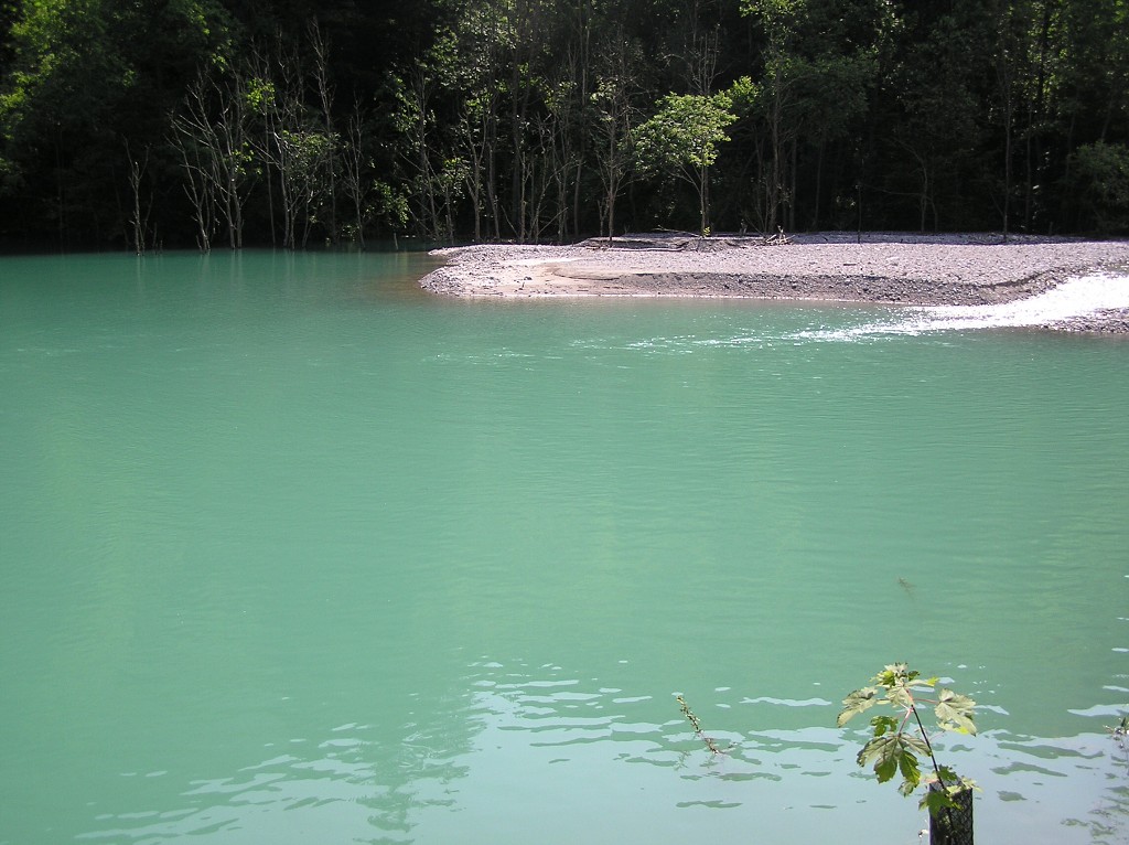 img00019.jpg