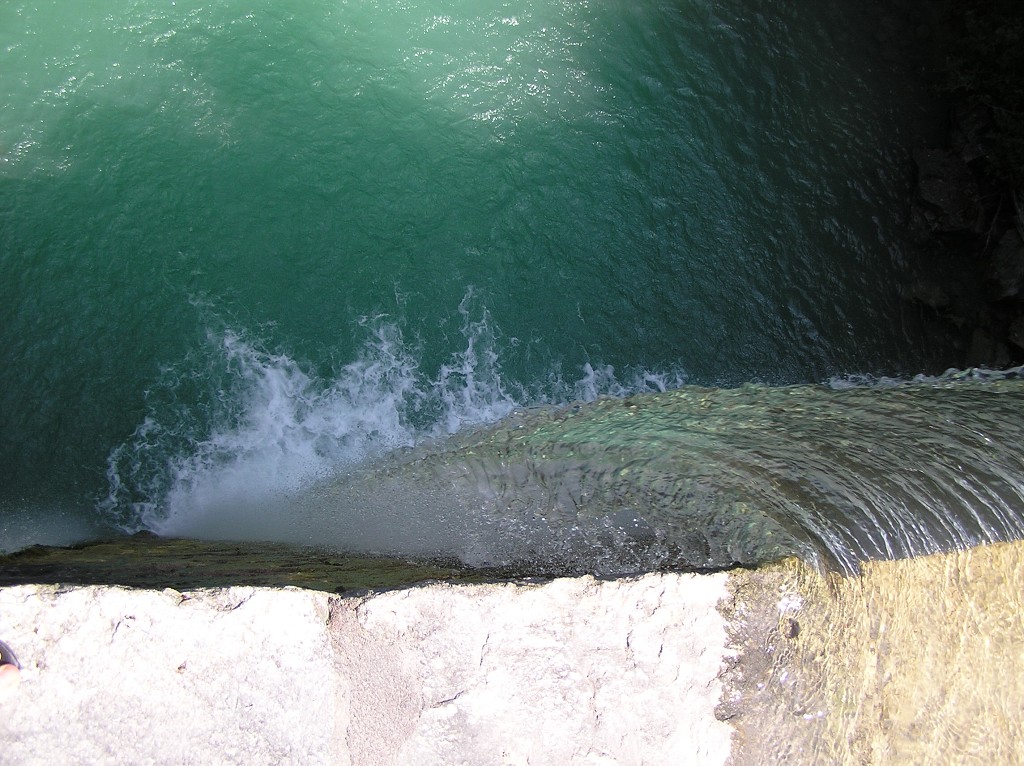 img00024.jpg