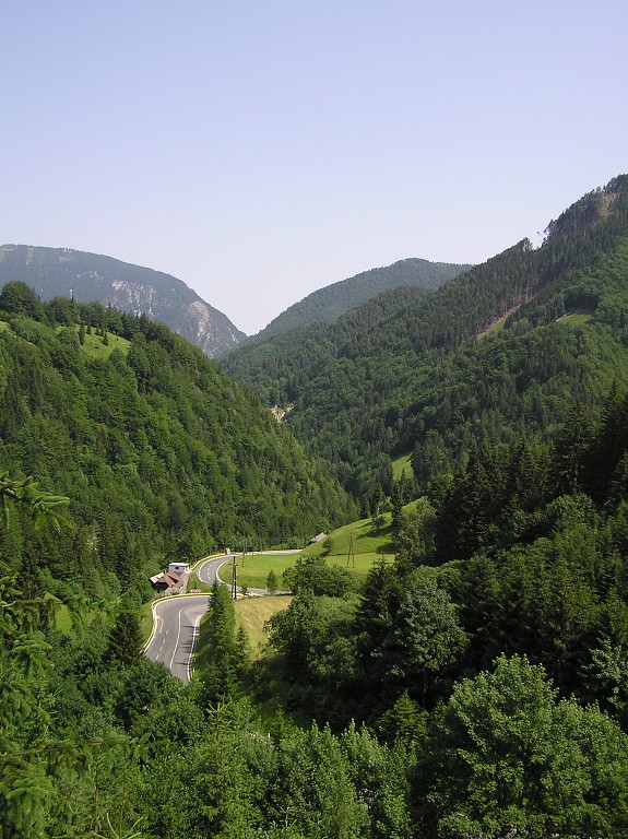 img00026.jpg
