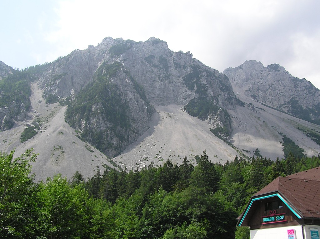 img00029.jpg