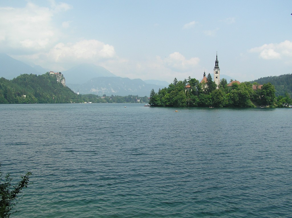 img00031.jpg