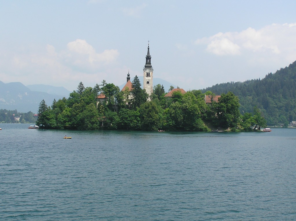 img00032.jpg