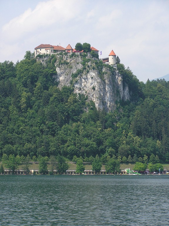 img00037.jpg