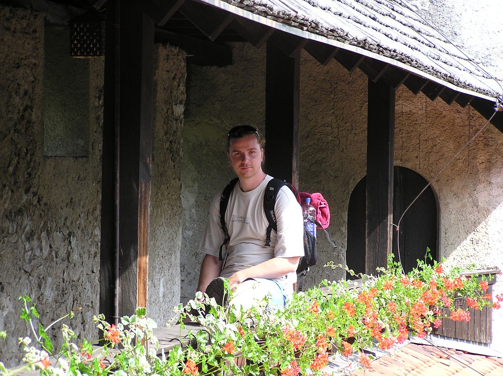 img00047.jpg