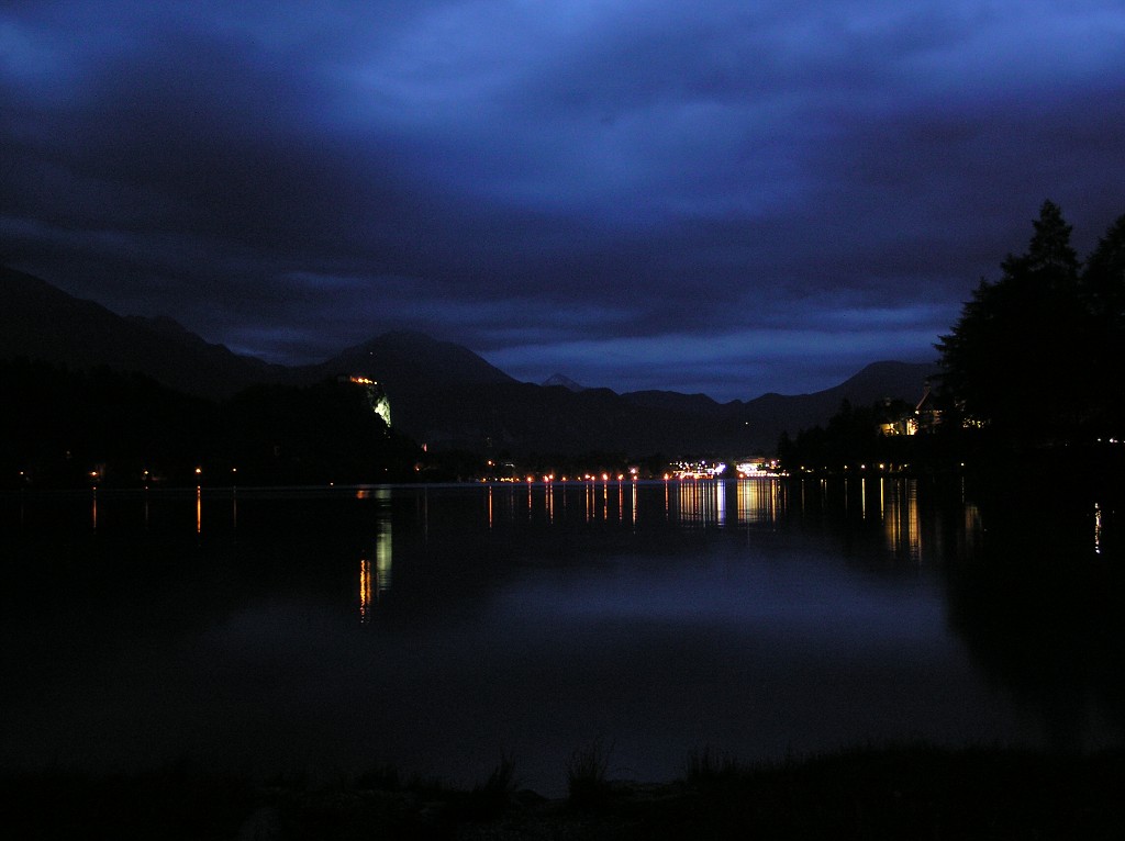 img00050.jpg