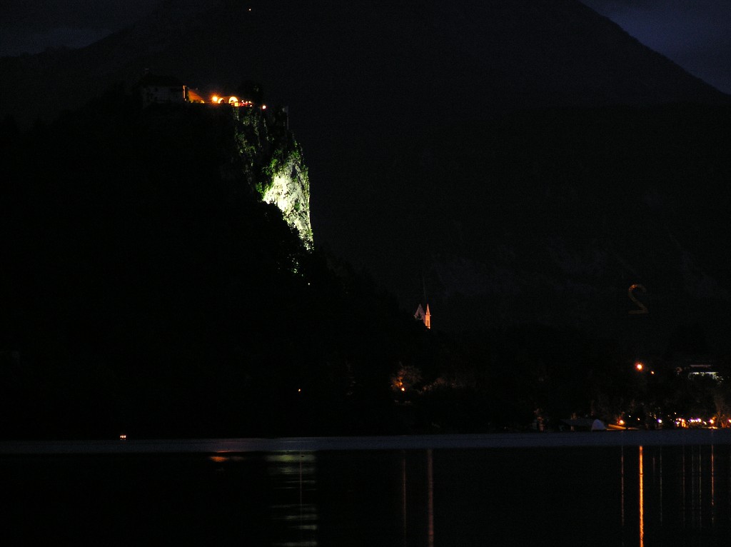 img00051.jpg