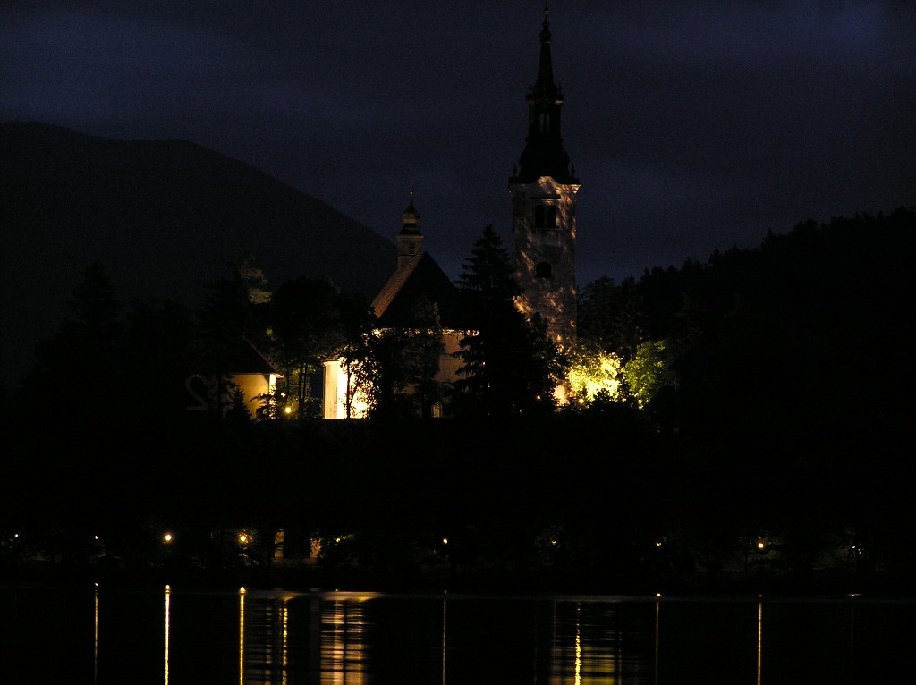 img00053.jpg