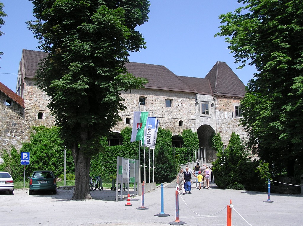 img00058.jpg