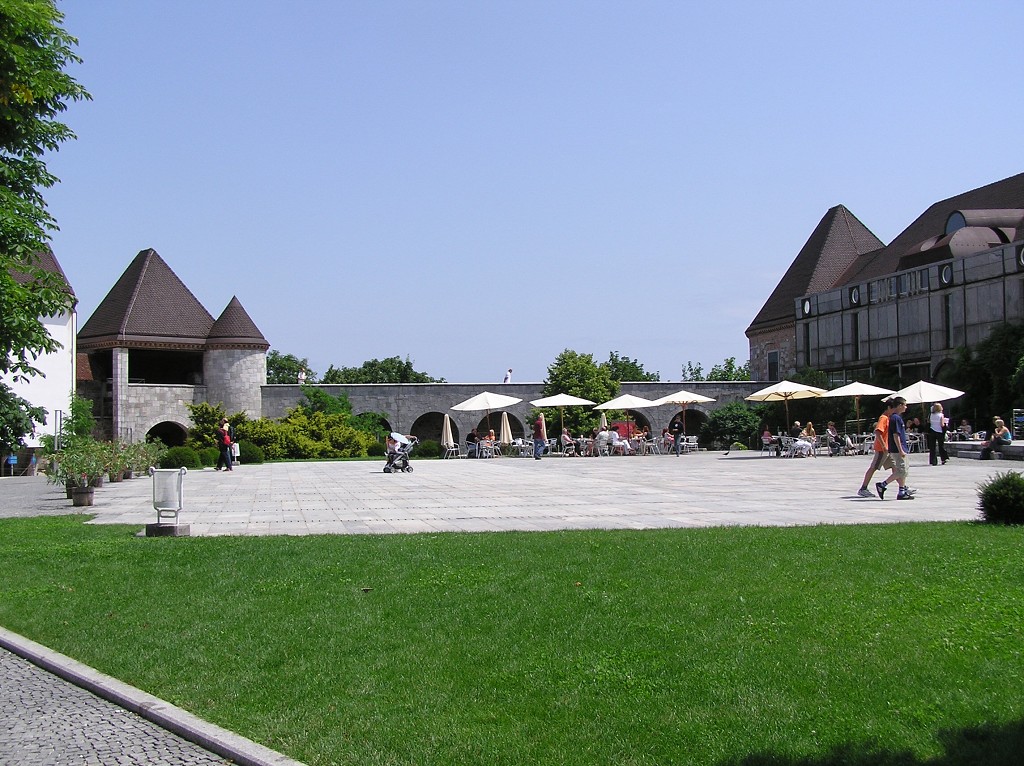 img00063.jpg
