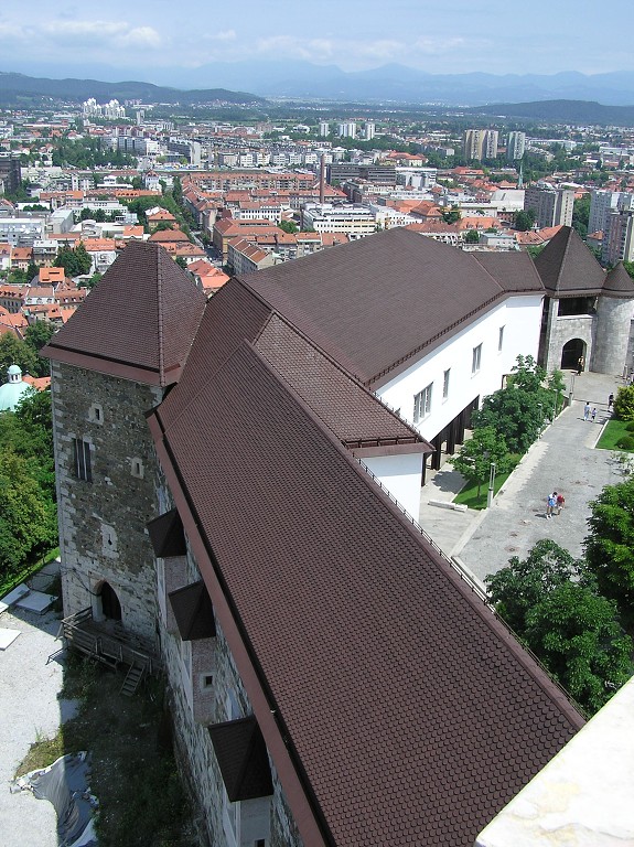 img00068.jpg