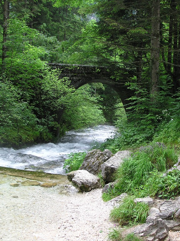 img00069.jpg