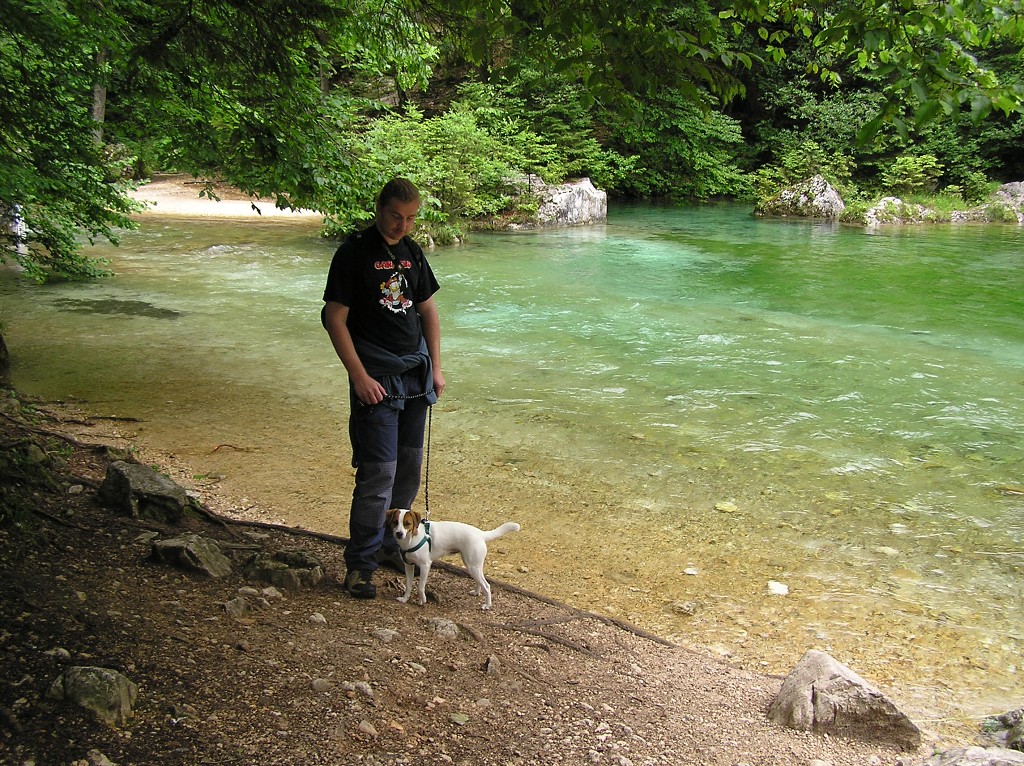 img00071.jpg