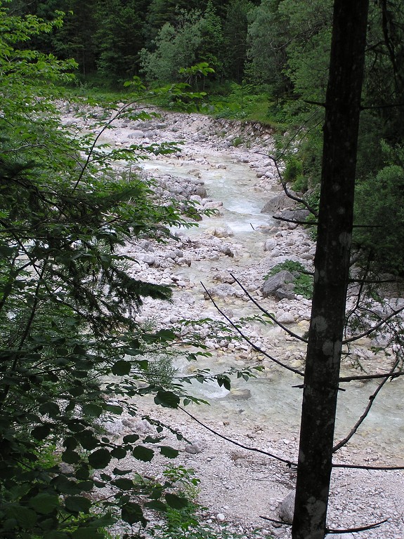 img00072.jpg