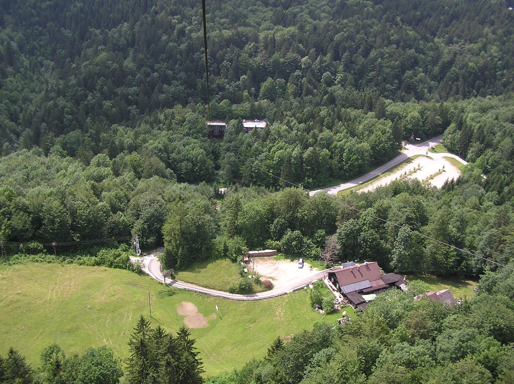 img00075.jpg