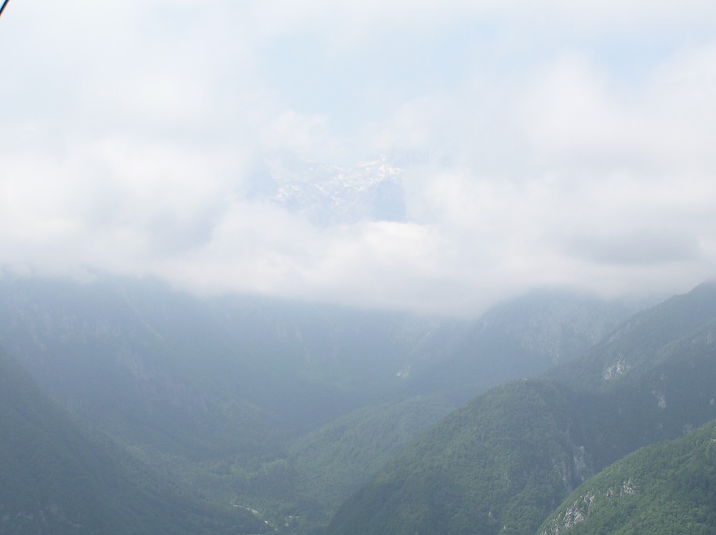 img00076.jpg
