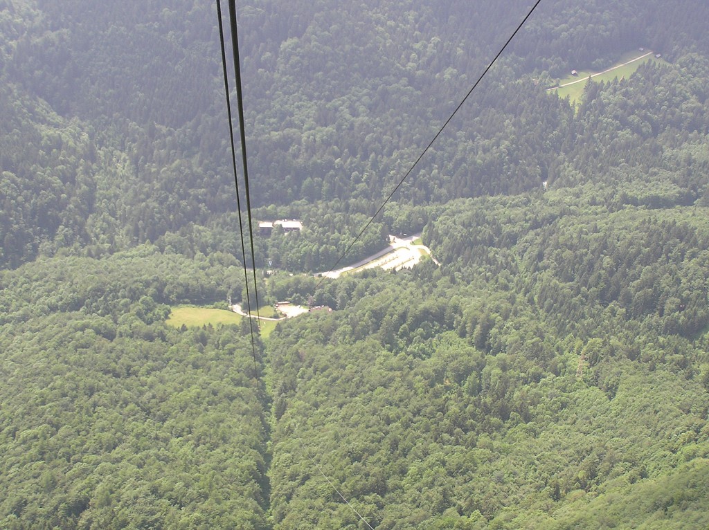 img00077.jpg