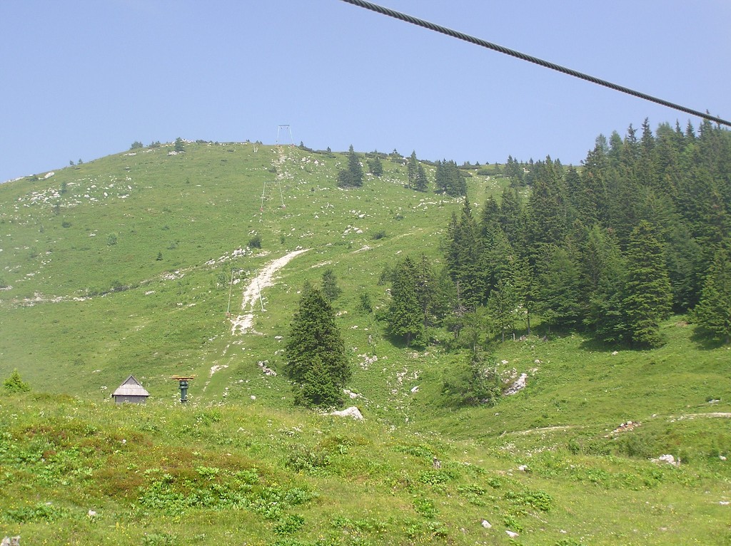img00081.jpg