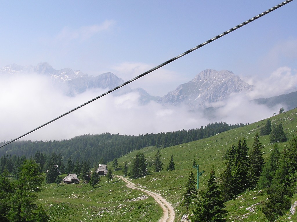img00084.jpg