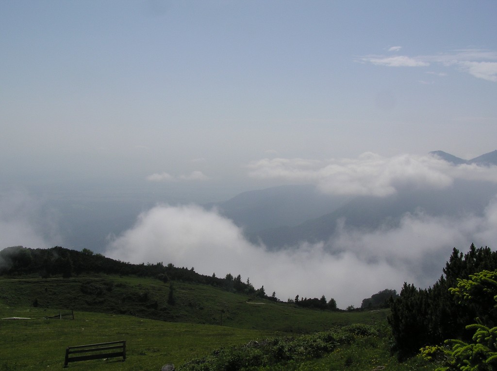 img00094.jpg