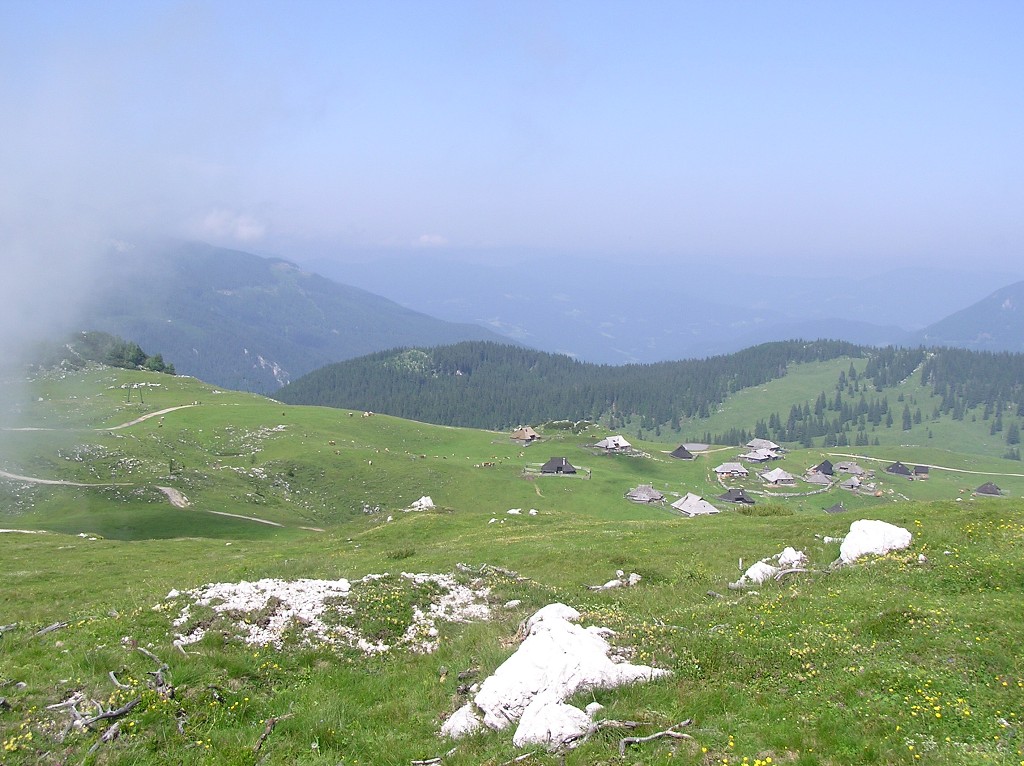 img00101.jpg