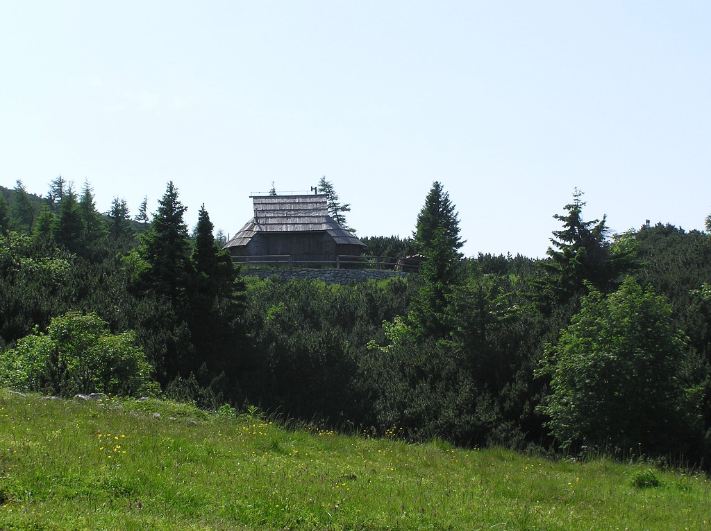 img00103.jpg