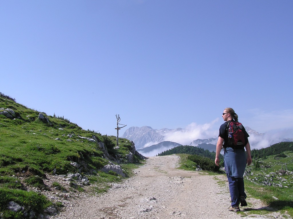 img00105.jpg